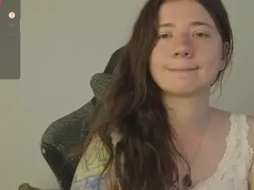 Chaturbate Live Porn of sexy_b0rsch