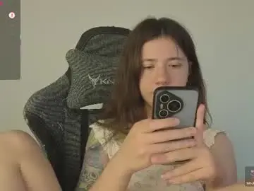 Chaturbate Watch Live Sex Cams of sexy_b0rsch