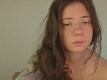 Chaturbate Live Porn of sexy_b0rsch