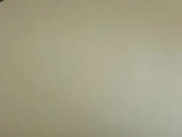 Chaturbate Live Sex Cam of sexy_b0rsch