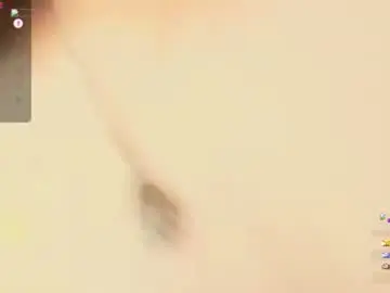 Chaturbate Sex Chat of sexy_b0rsch