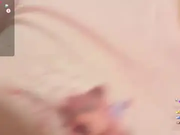 Chaturbate Best live sex cam show of sexy_b0rsch