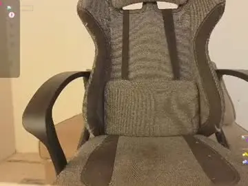 Chaturbate Watch Live Sex Cams of sexy_b0rsch