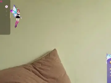 Chaturbate Free Porn Cam of sexy_b0rsch