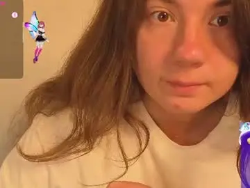 Chaturbate Best Webcam of sexy_b0rsch