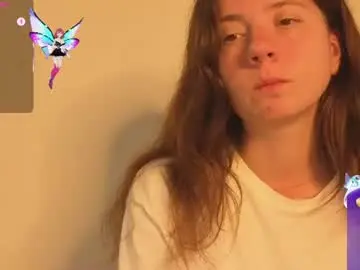 Chaturbate Live Porn of sexy_b0rsch