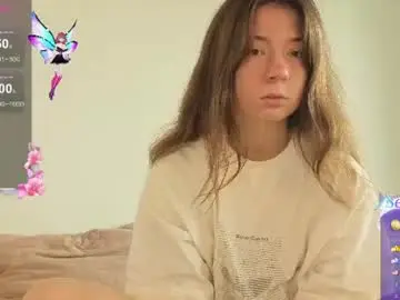 Chaturbate Live Porn of sexy_b0rsch