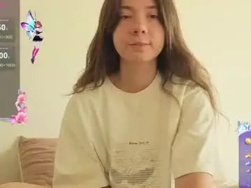 Chaturbate Free Live Porn of sexy_b0rsch