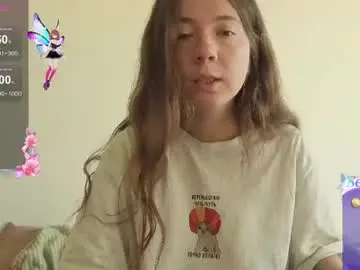 Chaturbate Watch Live Sex Cams of sexy_b0rsch