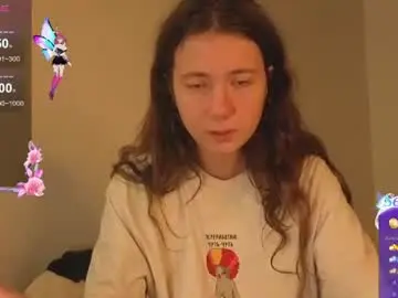 Chaturbate Best Webcam of sexy_b0rsch