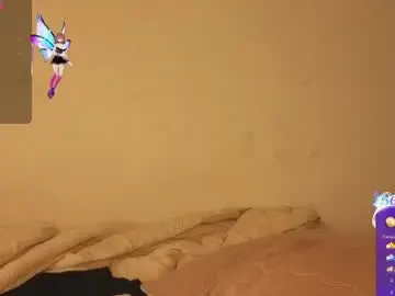Chaturbate Best live sex cam show of sexy_b0rsch