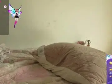 Chaturbate Adult Webcams of sexy_b0rsch