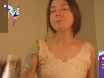 Chaturbate Watch Live Sex Cams of sexy_b0rsch