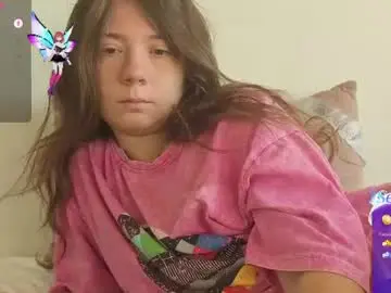 Chaturbate Adult Webcams of sexy_b0rsch