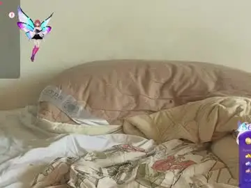 Chaturbate Best Webcam of sexy_b0rsch