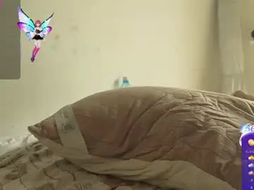 Chaturbate Adult Video Chat of sexy_b0rsch
