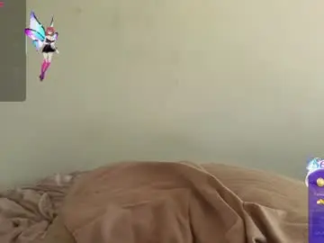Chaturbate Best live sex cam show of sexy_b0rsch