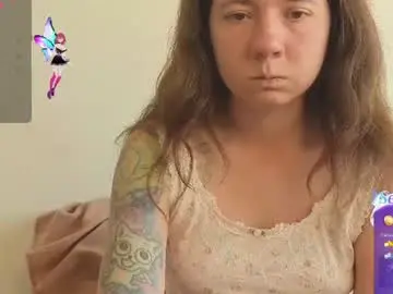 Chaturbate Watch Live Sex Cams of sexy_b0rsch