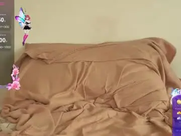 Chaturbate Free Porn Cam of sexy_b0rsch