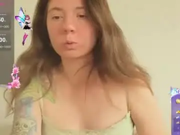 Chaturbate Best live sex cam show of sexy_b0rsch