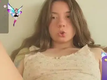 Chaturbate Watch Live Sex Cams of sexy_b0rsch