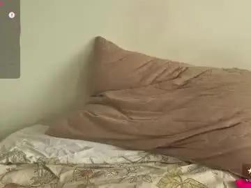 Chaturbate Live Sex of sexy_b0rsch