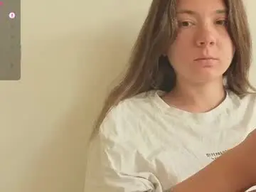 Chaturbate Adult Webcam of sexy_b0rsch