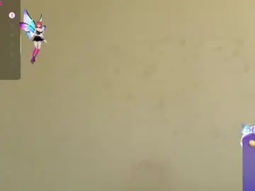 Chaturbate Free Porn Cam of sexy_b0rsch