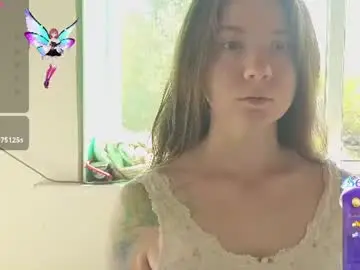 Chaturbate Sex Chat of sexy_b0rsch