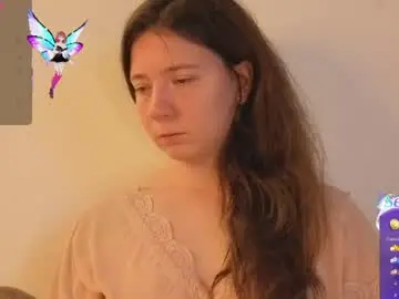 Chaturbate Best live sex cam show of sexy_b0rsch