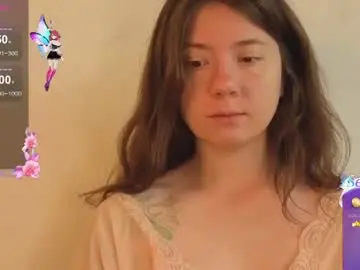 Chaturbate Best Webcam of sexy_b0rsch