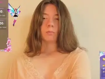 Chaturbate Live Porn of sexy_b0rsch