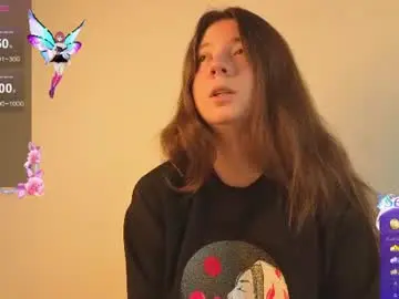 Chaturbate Private Sex Chat of sexy_b0rsch