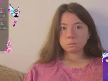 Chaturbate Adult Webcam of sexy_b0rsch