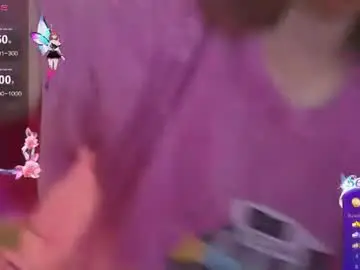 Chaturbate Free Live Porn of sexy_b0rsch