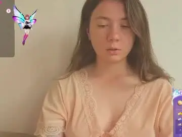 Chaturbate Adult Video Chat of sexy_b0rsch
