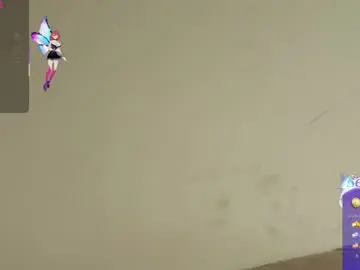 Chaturbate Live Porn of sexy_b0rsch