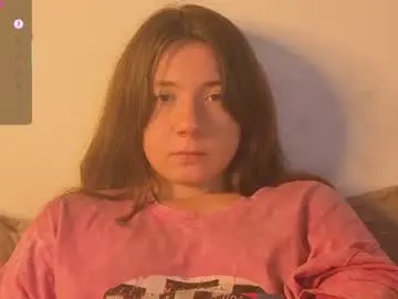 Chaturbate Live Porn of sexy_b0rsch
