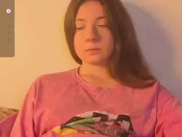 Chaturbate Nude Webcam of sexy_b0rsch