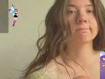 Chaturbate Private Sex Chat of sexy_b0rsch