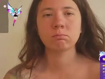 Chaturbate Private Sex Chat of sexy_b0rsch