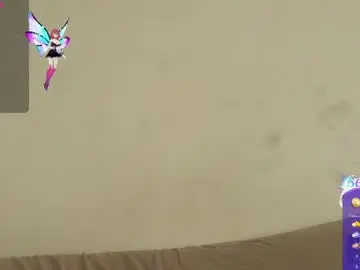 Chaturbate Live Sex Cam of sexy_b0rsch