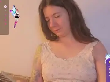 Chaturbate Live Porn of sexy_b0rsch