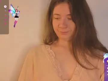 Chaturbate Private Sex Chat of sexy_b0rsch