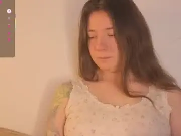 Chaturbate Best live sex cam show of sexy_b0rsch