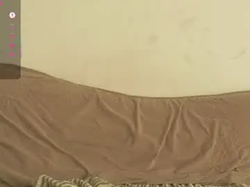 Chaturbate Free Porn Cam of sexy_b0rsch