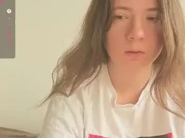 Chaturbate Adult Webcam of sexy_b0rsch
