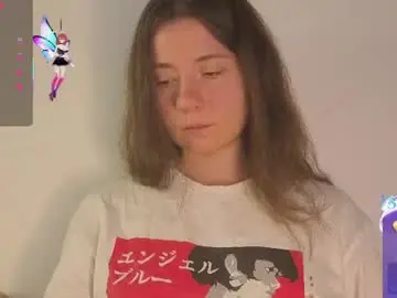 Chaturbate Live Sex of sexy_b0rsch