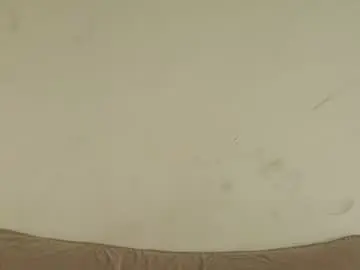 Chaturbate Adult Webcam of sexy_b0rsch