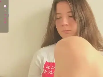 Chaturbate Watch Live Sex Cams of sexy_b0rsch